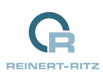 Reinert-Ritz GmbH